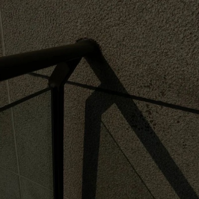 Furry圈经典作品赏析Furry群