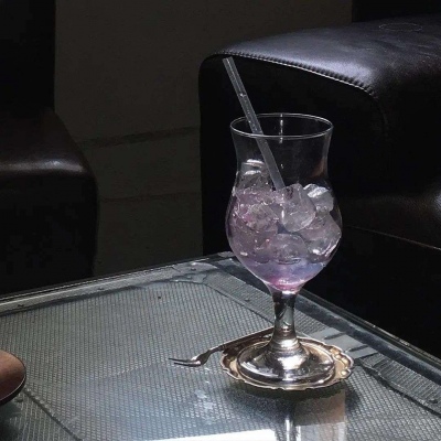 班戈福瑞交流群