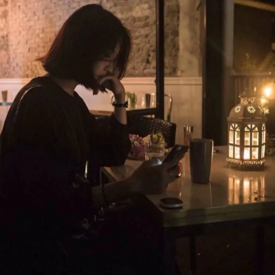 珙县福瑞交流群